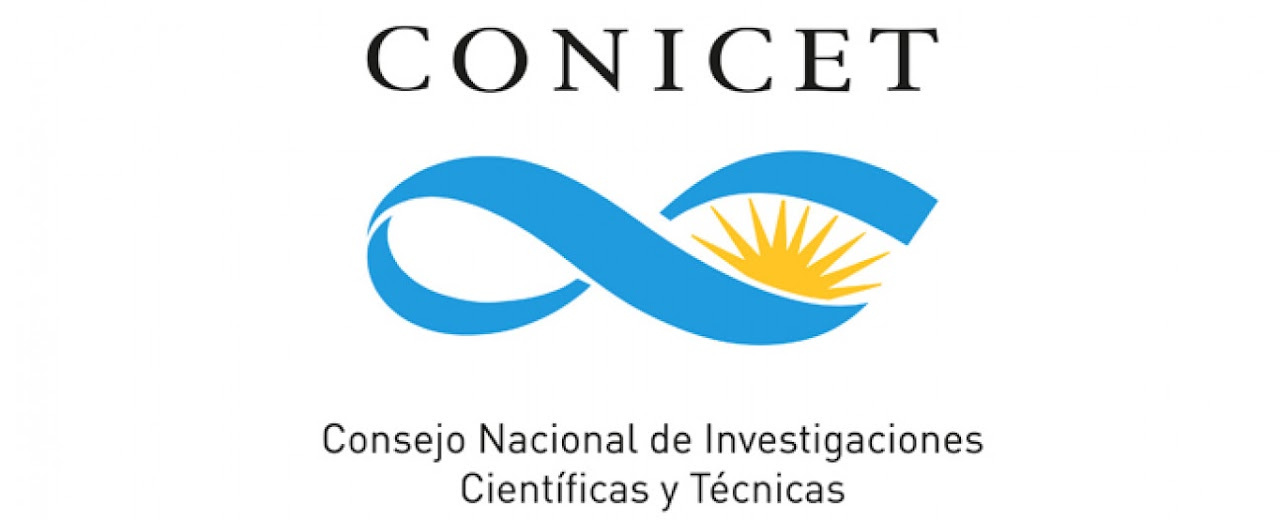 Logo empresa